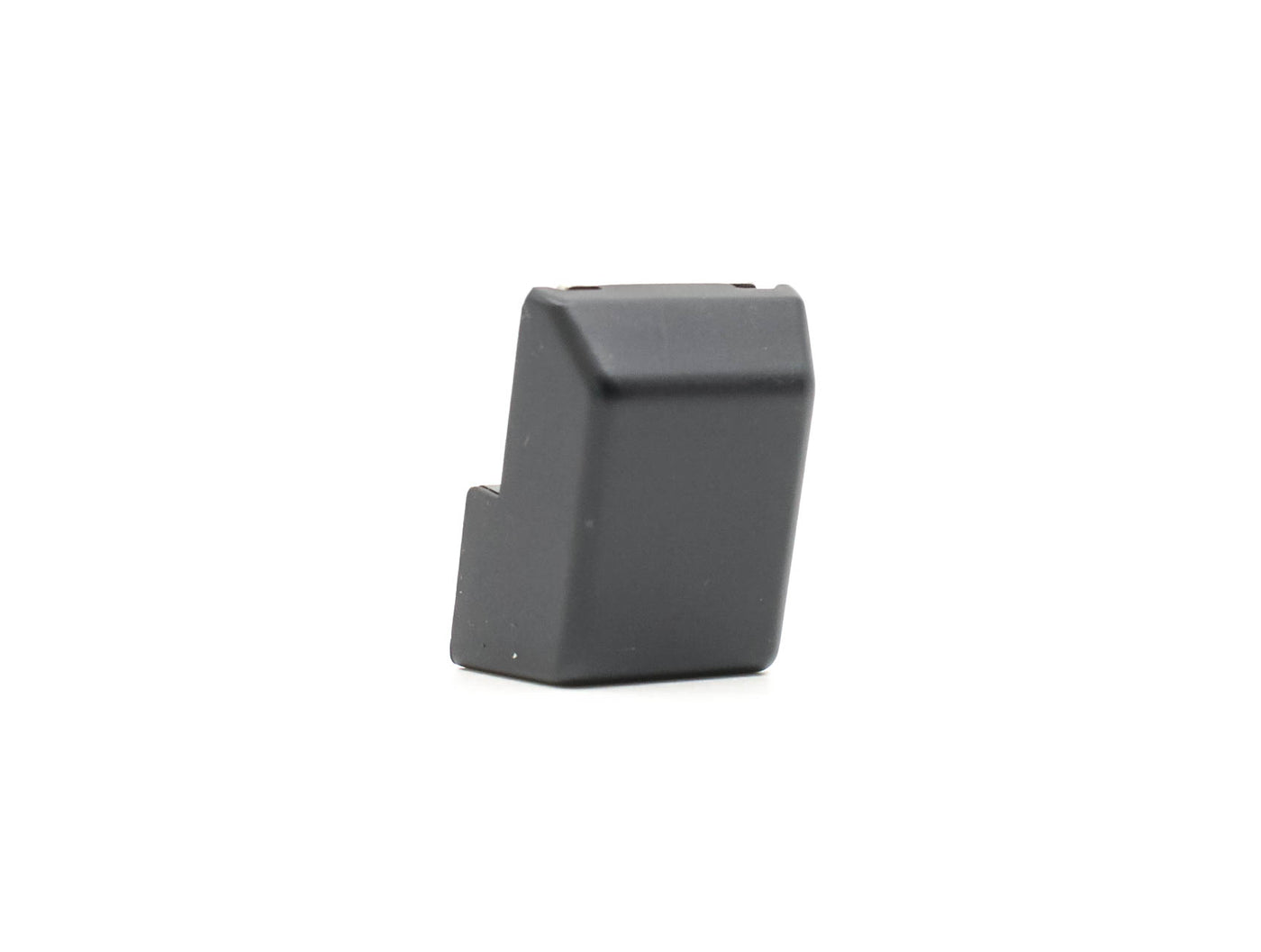 Hasselblad X1D GPS Module · imagen principal