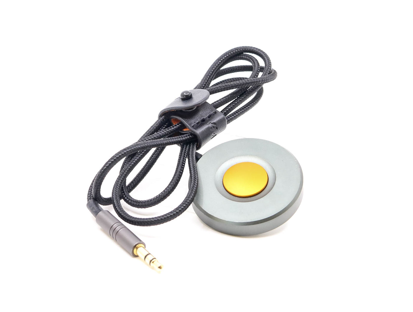 Hasselblad Release Cord X · main image