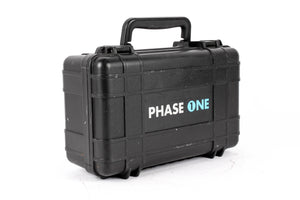 Phase One Peli Case