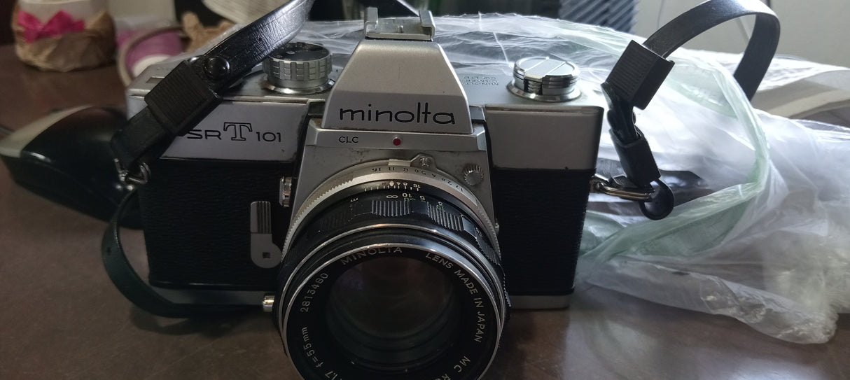 MINOLTASR T10111fc5bea-68e5-4ba6-b002-e42976419b71