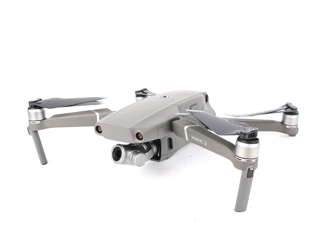 Dji Mavic Pro Reacondicionado Borneobulletin Drone Dji Mavic Mini