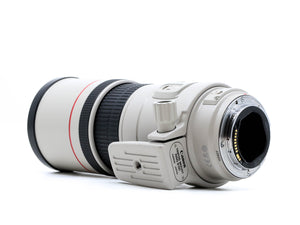 Canon EF 300mm f/4 L USM