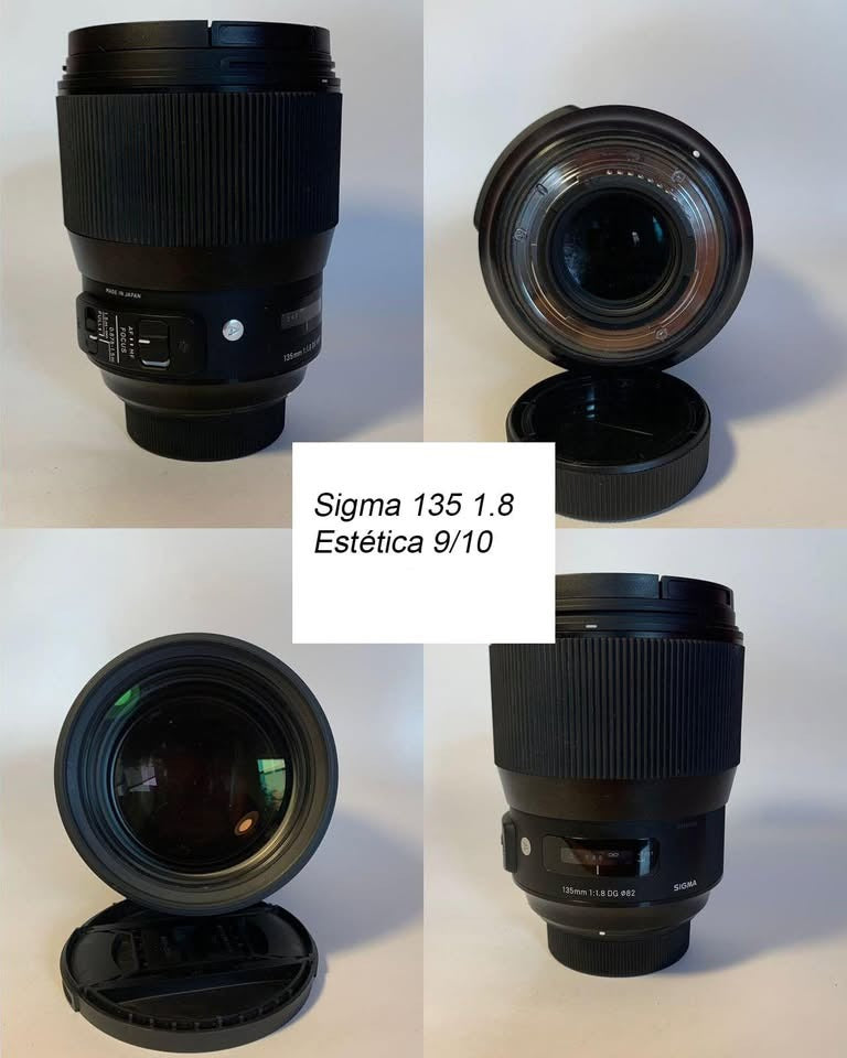 Sigma135 mm4cb6ee7a-82b6-4abe-b9c9-91cfdf1a9a9f