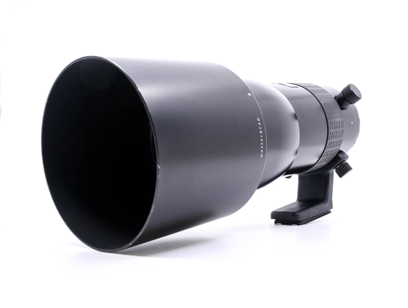 Hasselblad HC 300mm f/4.5 · imagen principal