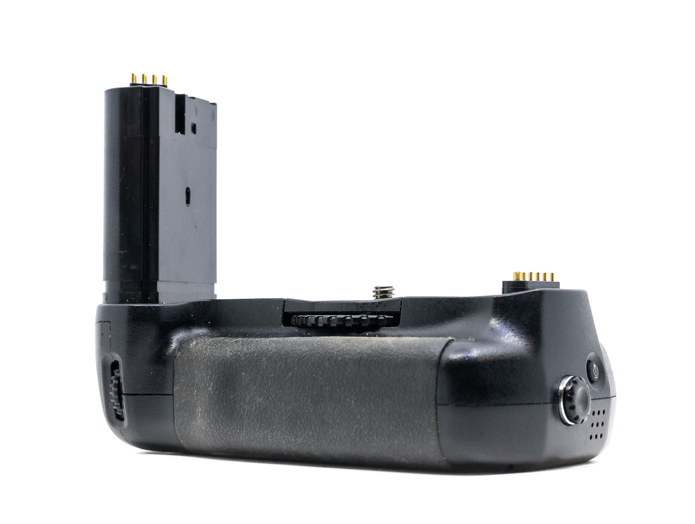 Nikon MB-D100 Battery Grip · imagen principal