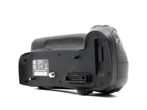 Nikon MB-D12 Battery Grip