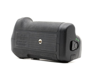 Nikon MB-D12 Battery Grip - segunda mano - excelente estado - detalle 4 de 4 - SKU 3790461 - Camera Market