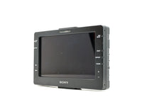 Vista 1