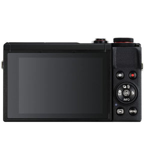 Canon PowerShot G7X III