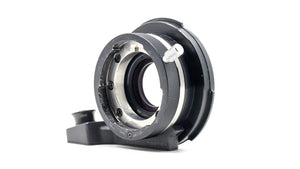 Fujinon ACM-21 2/3" Lens Adapter