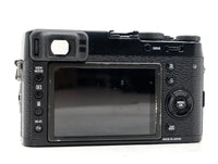 Vista 2