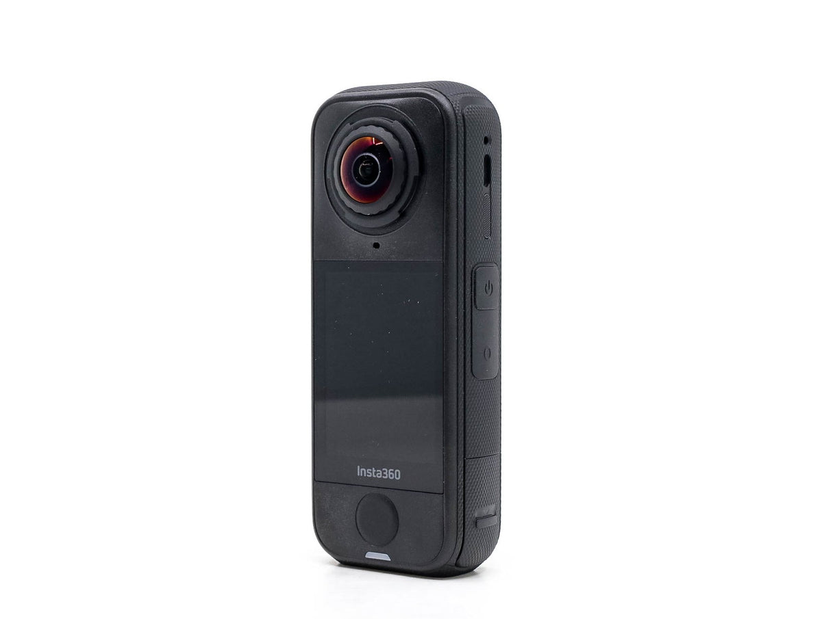 Insta360 X4 Air · imagen principal