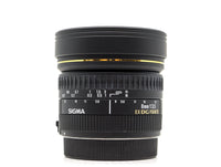 Vista 1