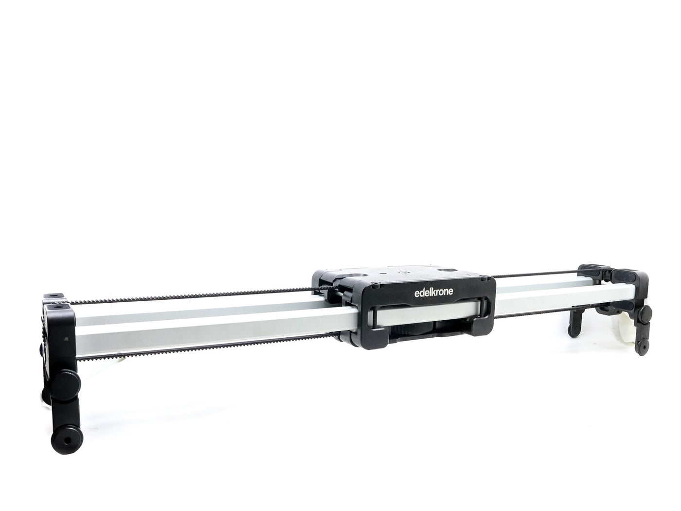 Edelkrone SliderPLUS v5 PRO Long · imagen principal