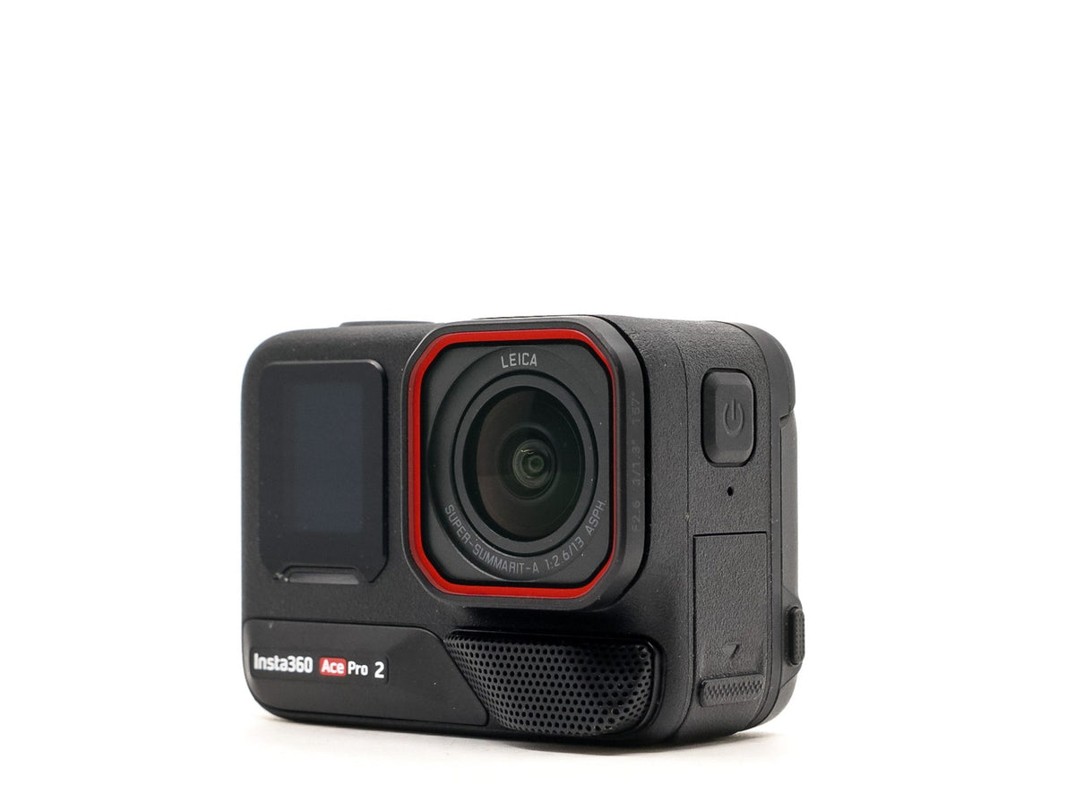 Insta360 AcePro2 · imagen principal