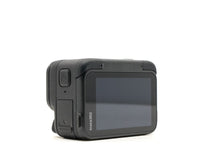 Vista 2
