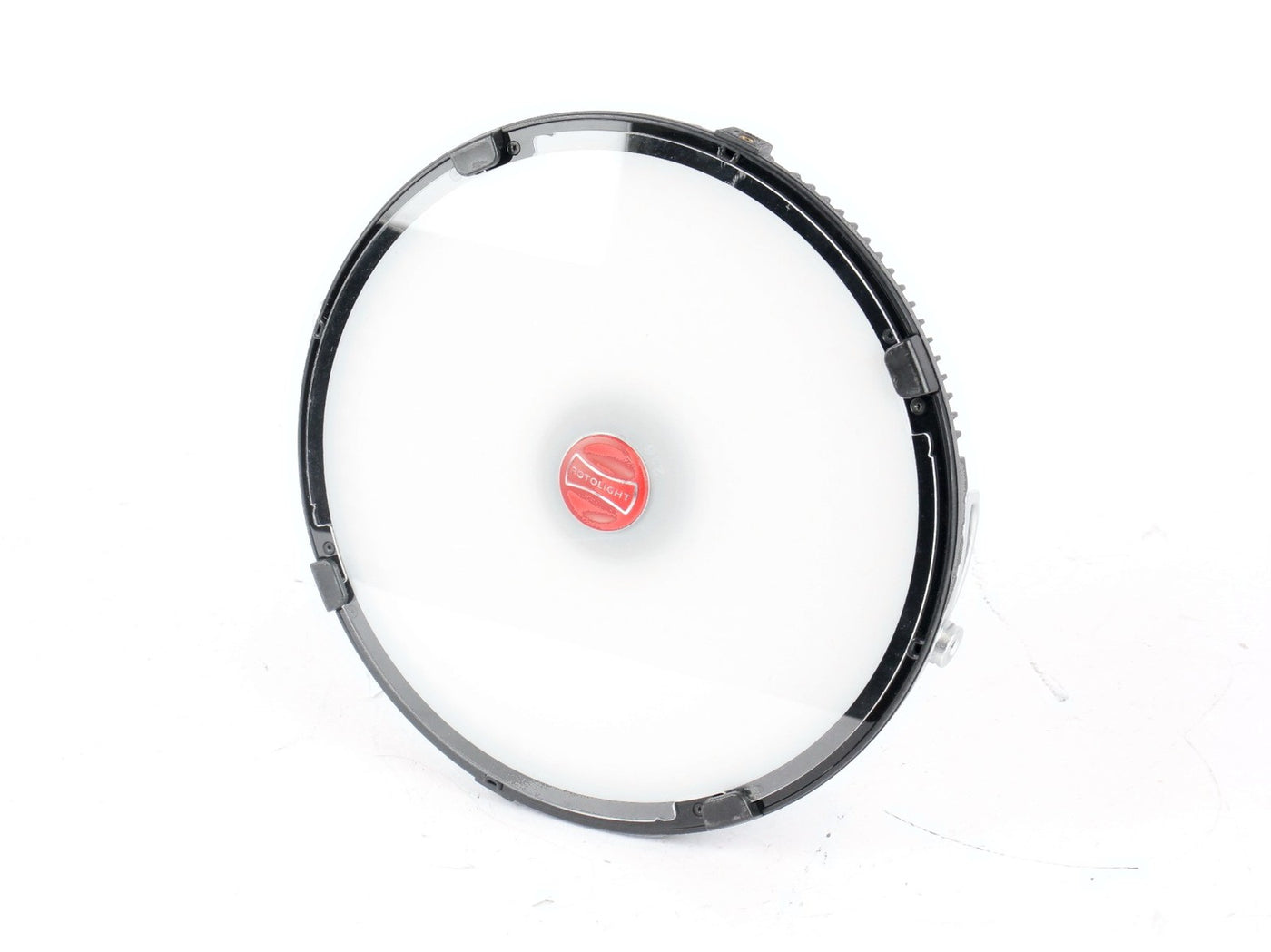 Rotolight AEOS Location LED Light · imagen principal