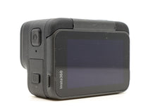 Vista 2