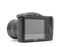 Vista 3