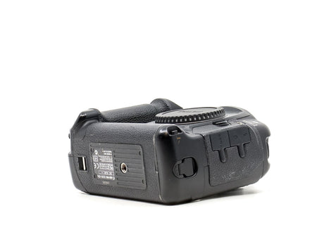 Canon EOS 1Ds