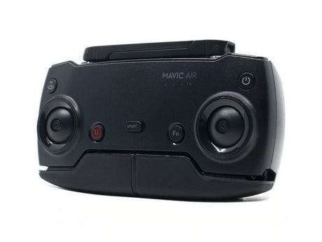 DJI Mavic Air Fly More Combo with Mavic Air Controller