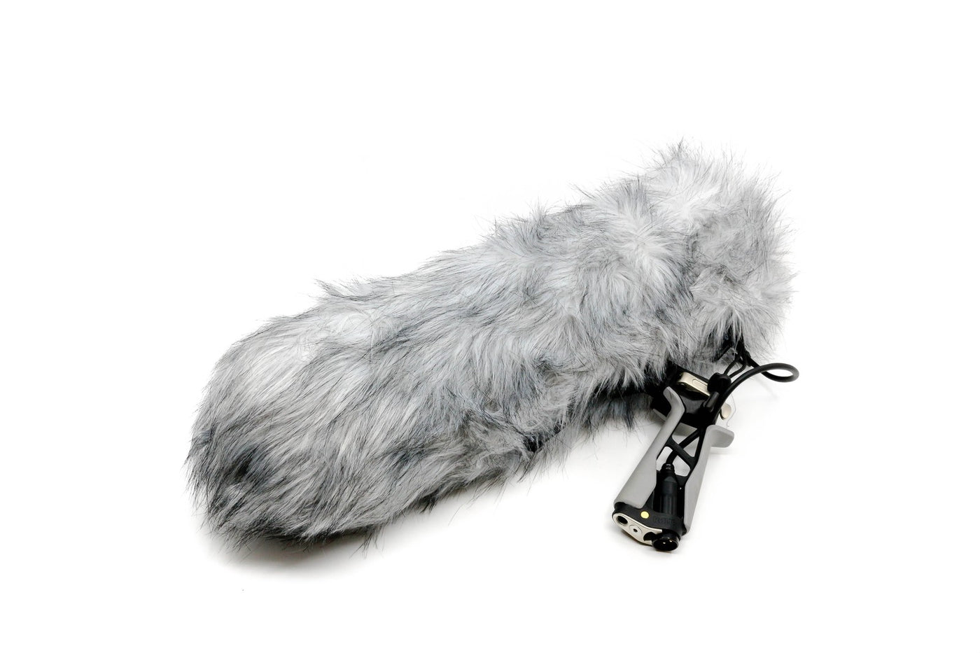 Rode Blimp 2 Windshield and Shockmount · imagen principal