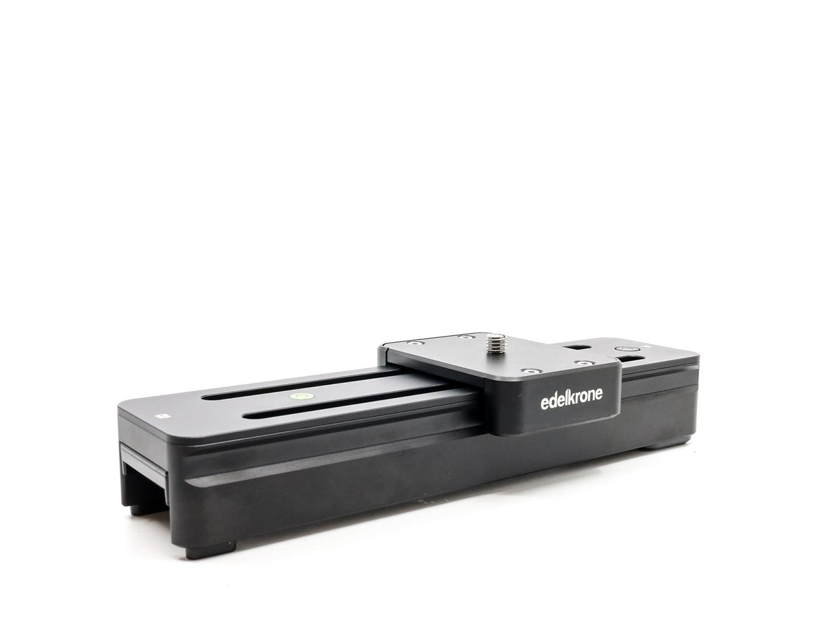 Edelkrone SliderOne PRO · imagen principal