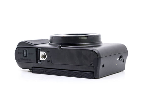 Canon Powershot SX740 HS Lite Edition