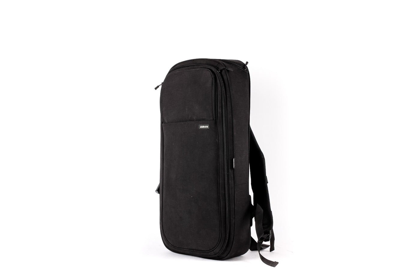 edelkrone BackPACK · imagen principal
