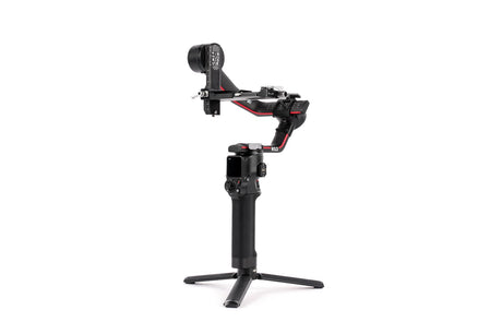 DJI RS 2
