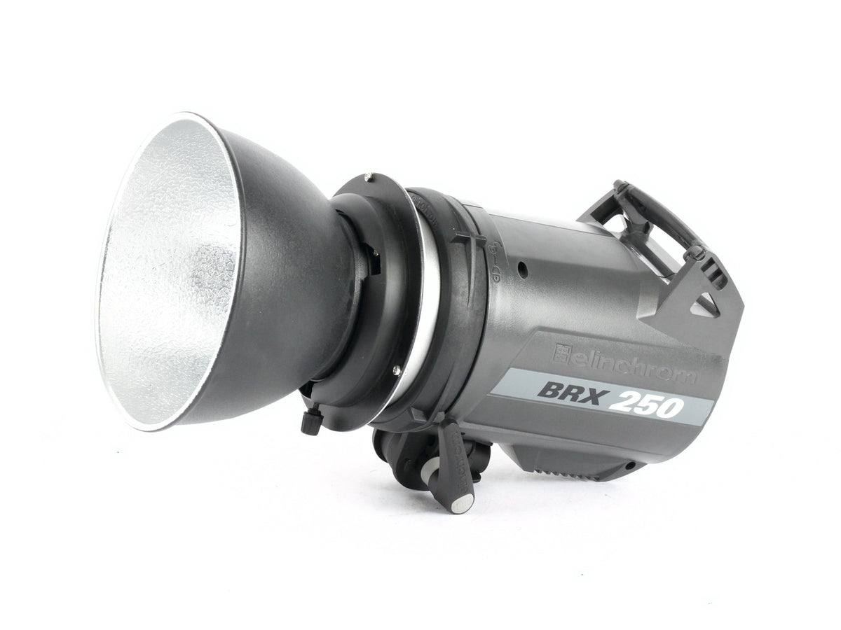 Elinchrom BRX 250 Monolight · imagen principal