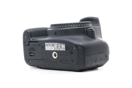 Canon EOS 1200D