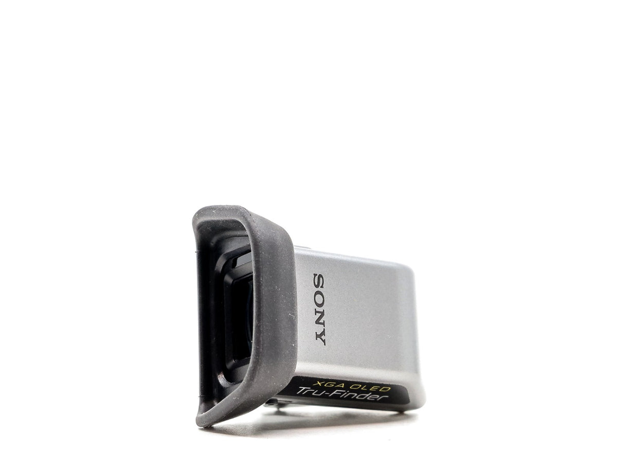 Sony FDA EV1S Electronic Viewfinder · imagen principal