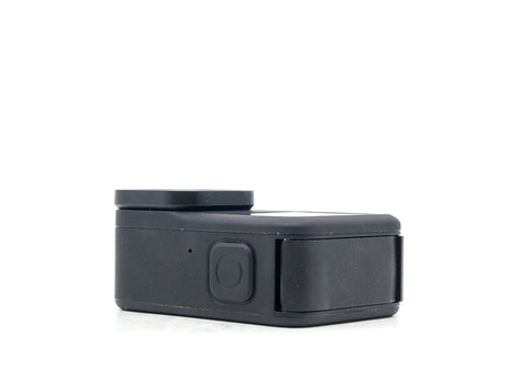 GoPro HERO13 Black