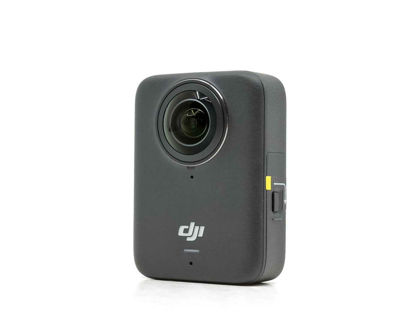 DJI Osmo 360 Adventure Combo · imagen principal