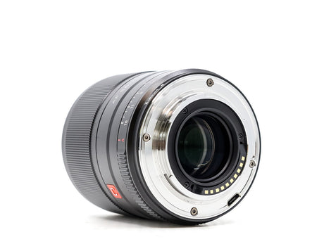 Viltrox AF 56mm f/1.4 - Fujifilm X Fit