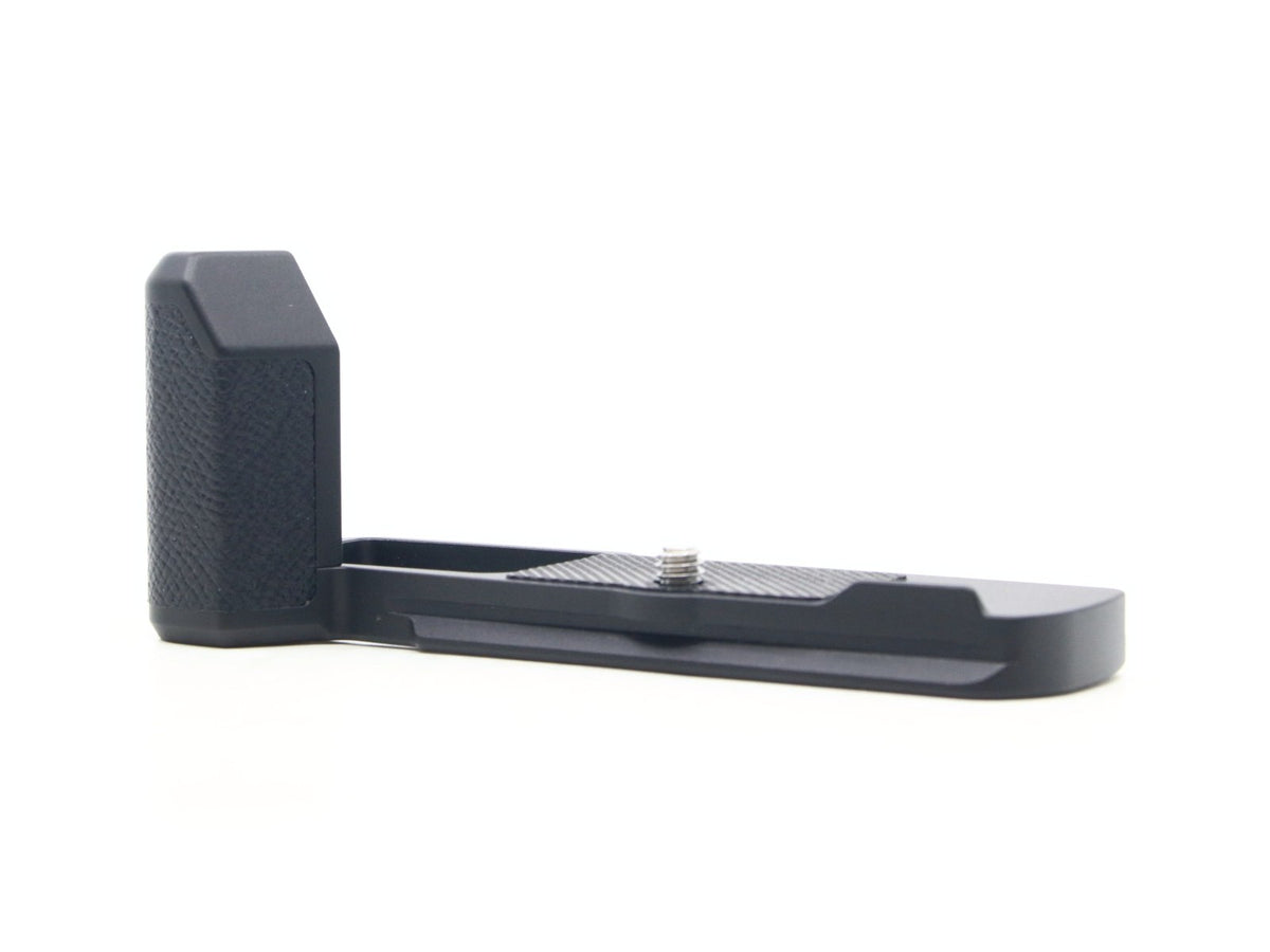 Olympus ECG-4 Grip For Pen F · imagen principal
