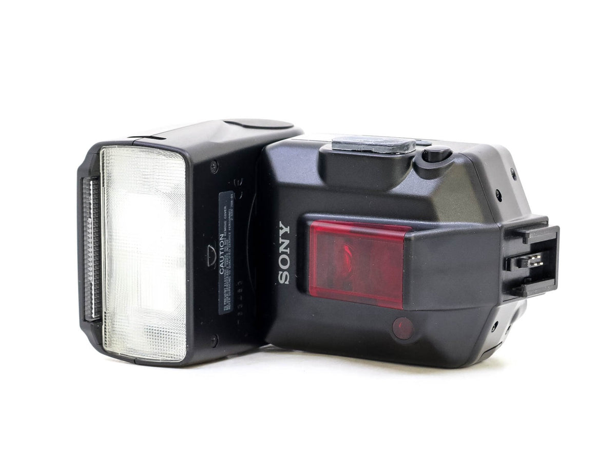 Sony HVL-F56AM Flash · imagen principal