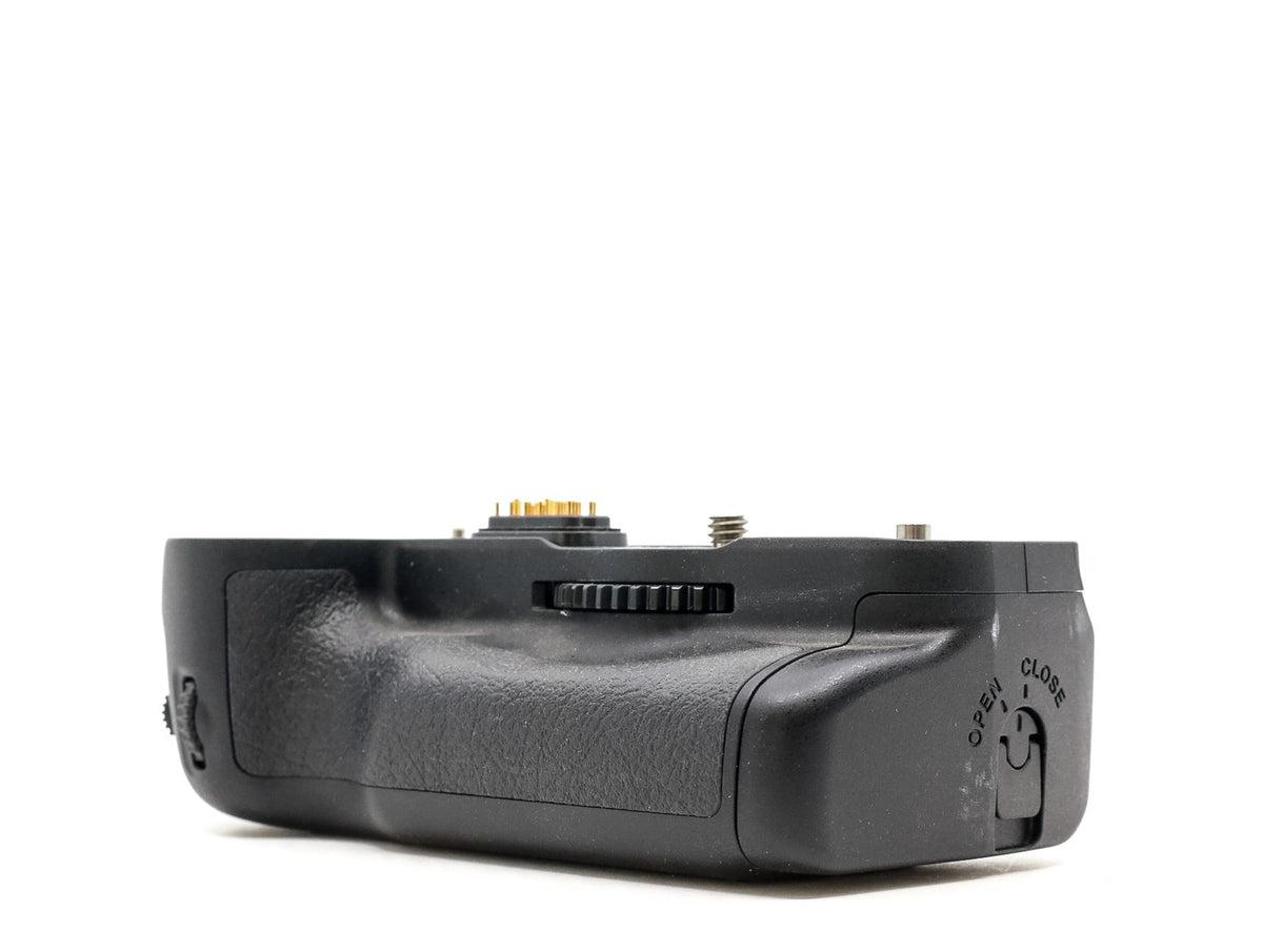 Pentax D-BG5 Battery Grip · imagen principal