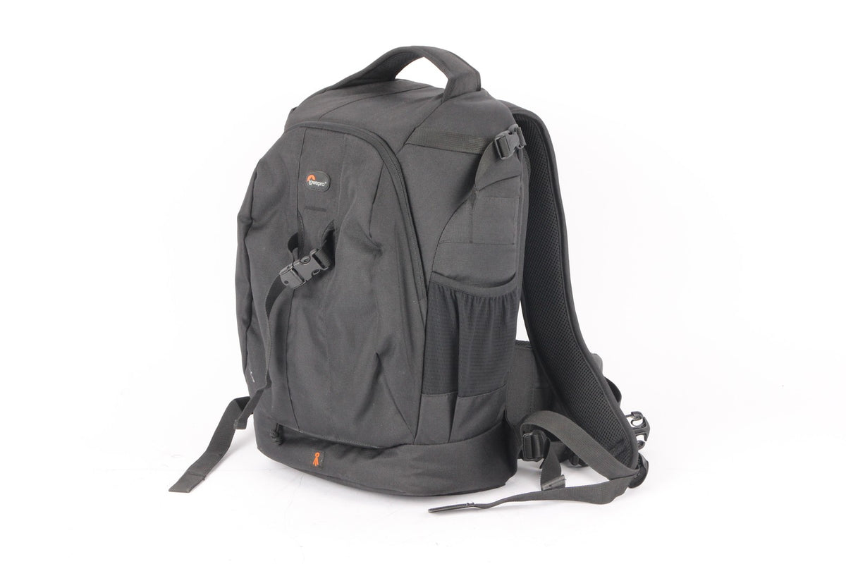 Lowepro Flipside 400 AW Backpack · imagen principal