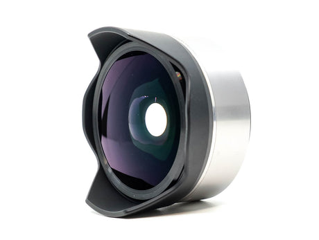 Sony VCL-ECF1 Fisheye Converter