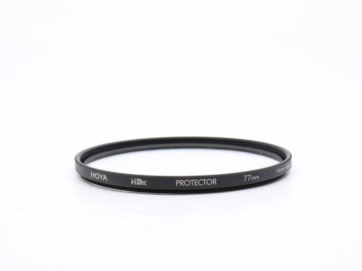 Hoya 77mm HDx UV Filter · imagen principal