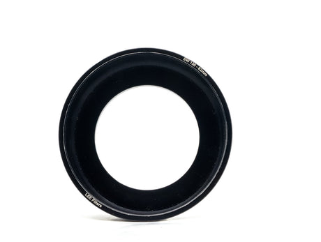 LEE SW150 82mm Adapter