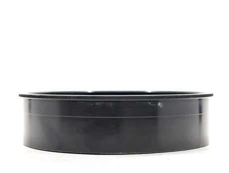 LEE SW150 82mm Adapter