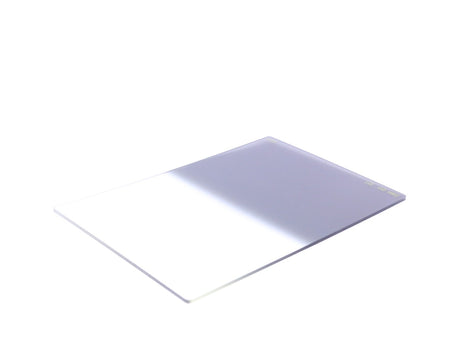 LEE100 0.6 ND Hard Grad Filter