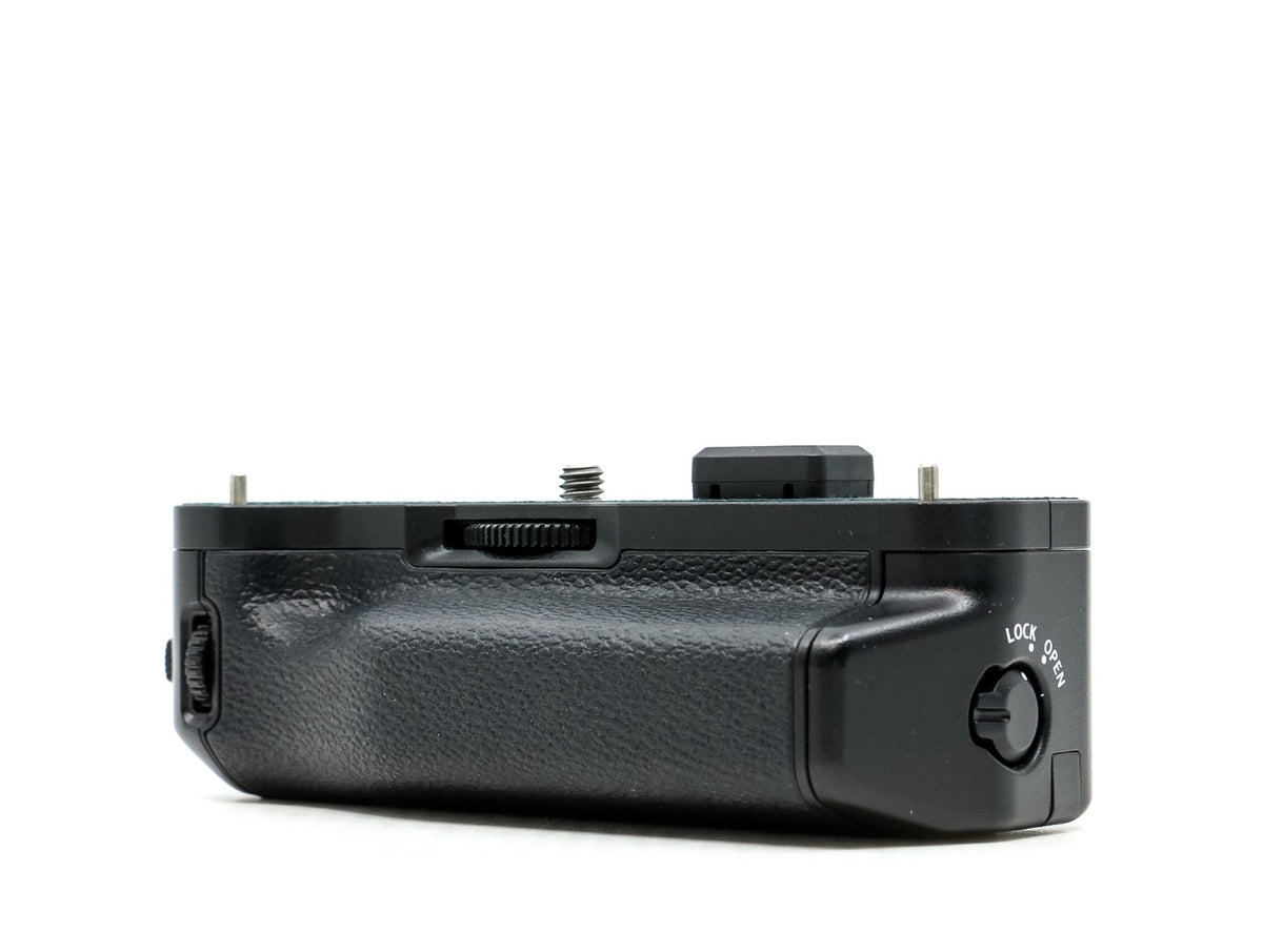 Fujifilm VG-XT1 Vertical Battery Grip · imagen principal