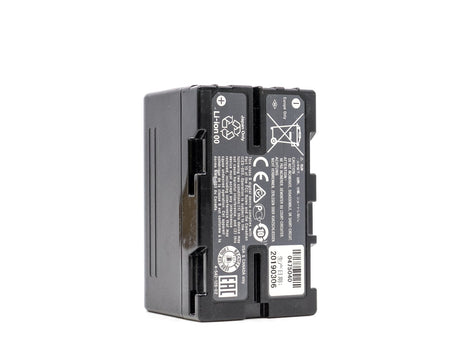 Sony BP-U30 Battery