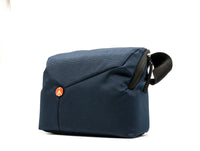 Vista 1