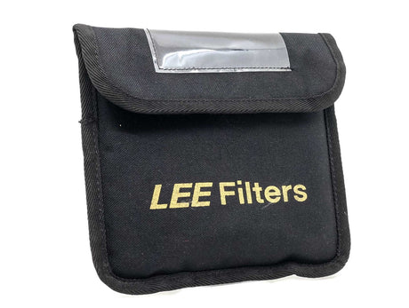 LEE SW150 Field Pouch