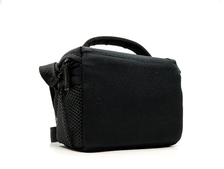 Sony LCS-SC11 Alpha Camera Bag